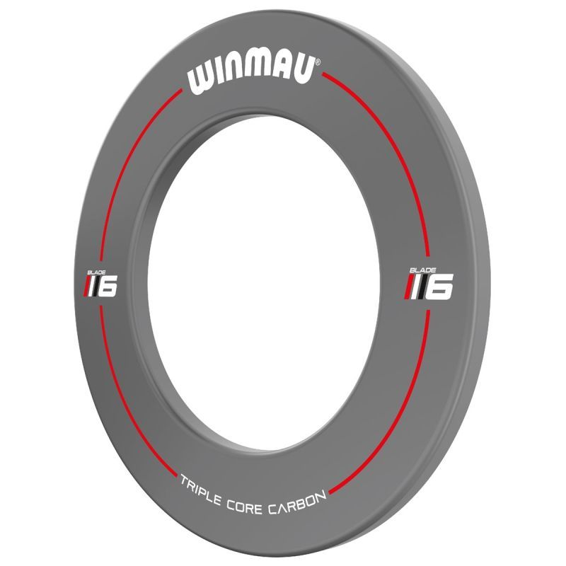 Winmau Dart Catchring Dart Surround Blade 6 Auffangring