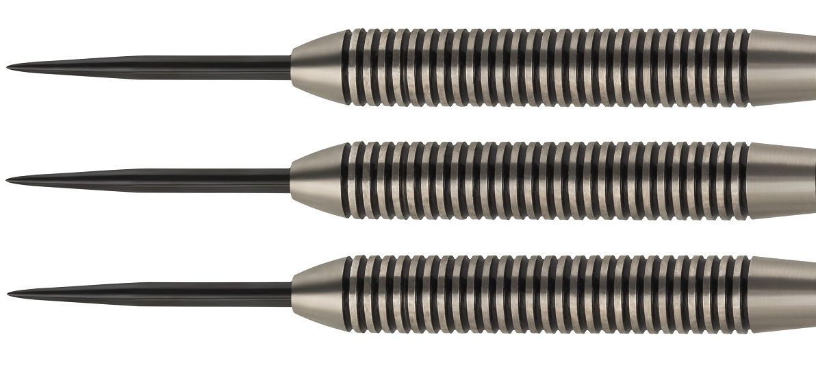 Tungsten Steeldart Pfeile 19-28 Gramm Steeldarts