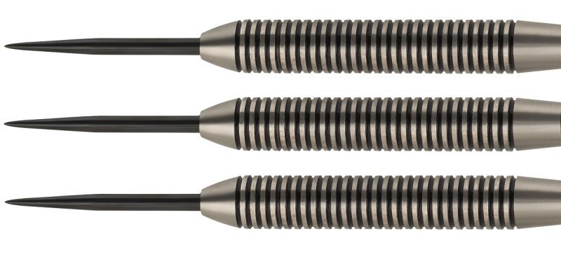 Tungsten Steeldart Pfeile 19-28 Gramm Steeldarts
