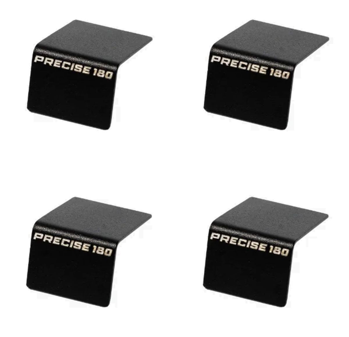 Precise180 magnetic holder for number ring/dartboard Zubehör Dartboard