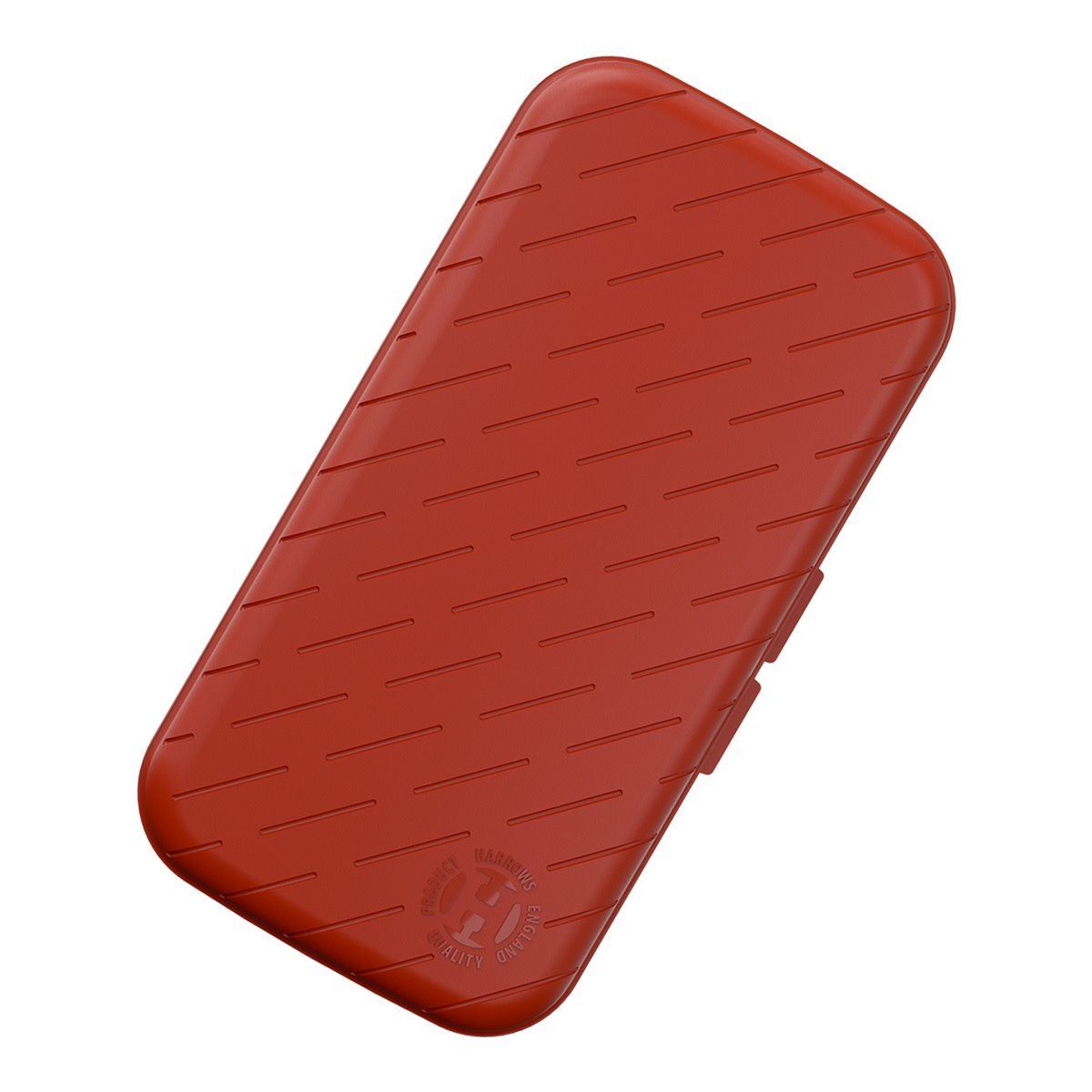 Harrows Slimcase Dart Case Dart Tasche