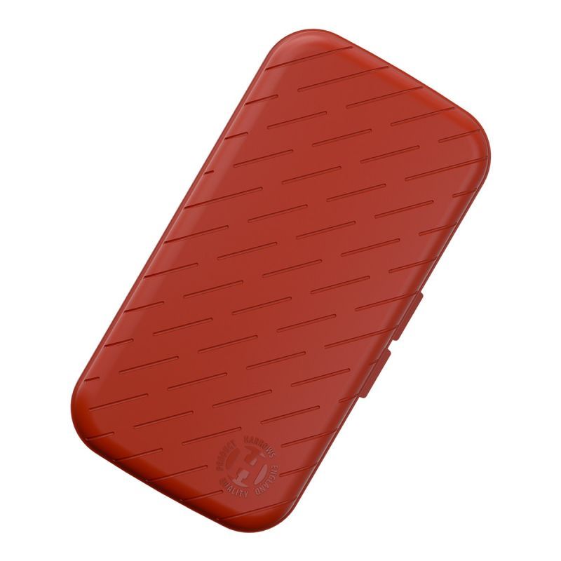 Harrows Slimcase Dart Case Dart Tasche