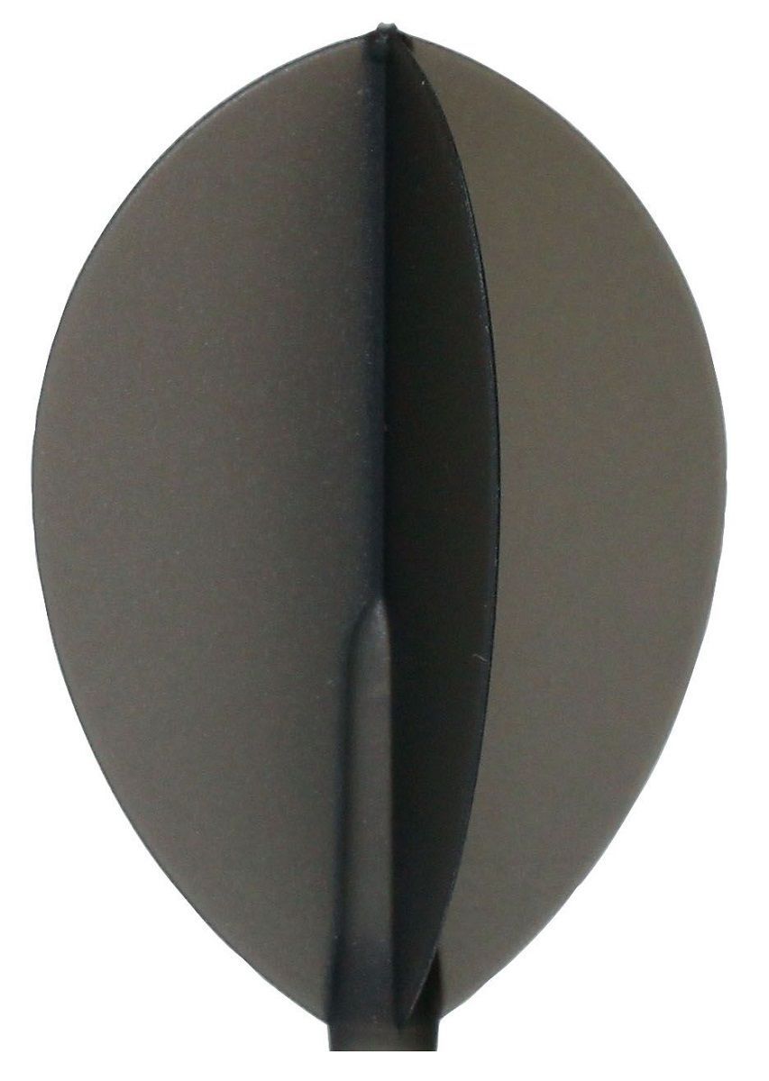 Cosmo Darts Fit Flights Teardrop Flights