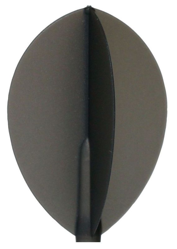 Cosmo Darts Fit Flights Teardrop Flights
