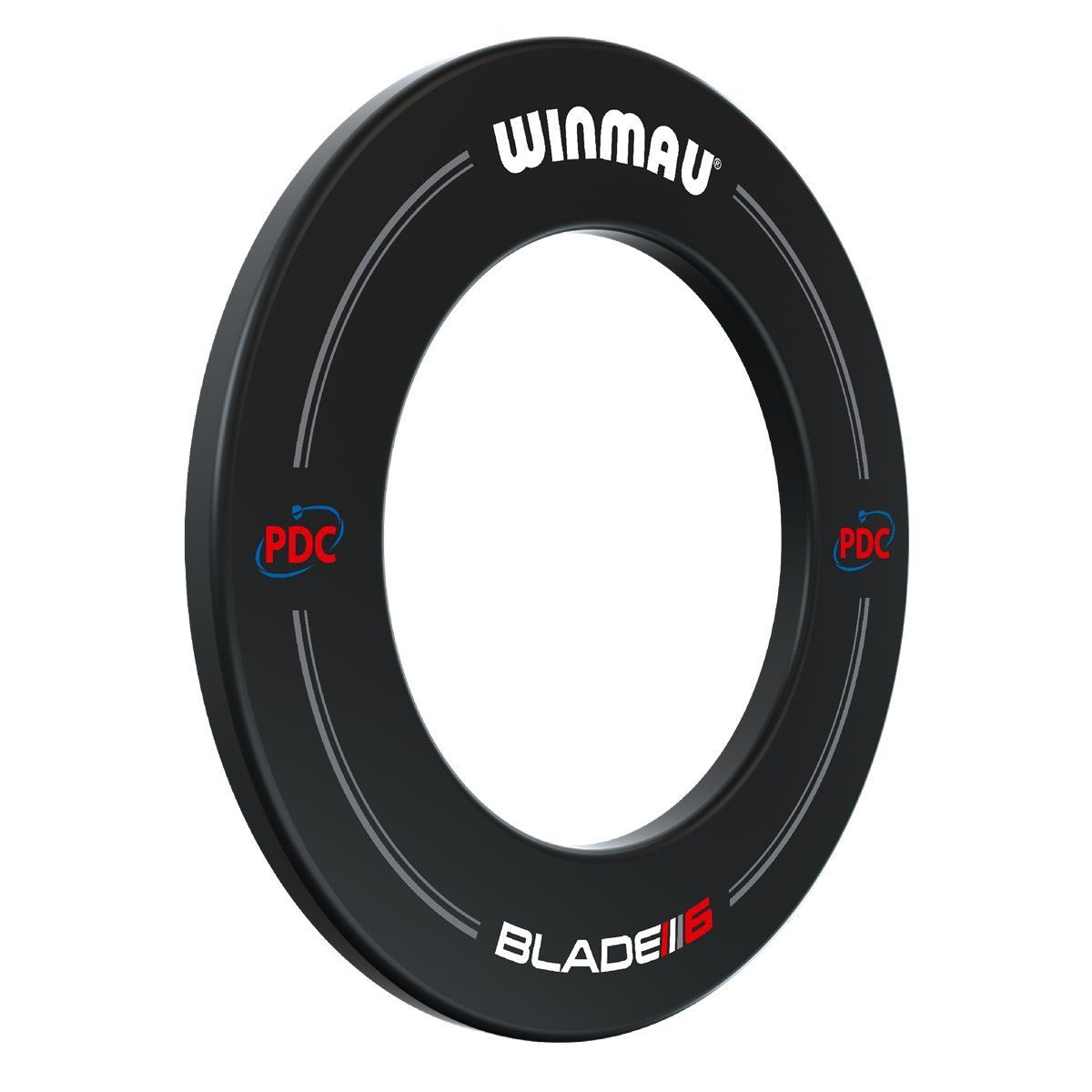Winmau PDC Dart Catchring Dart Surround Auffangring