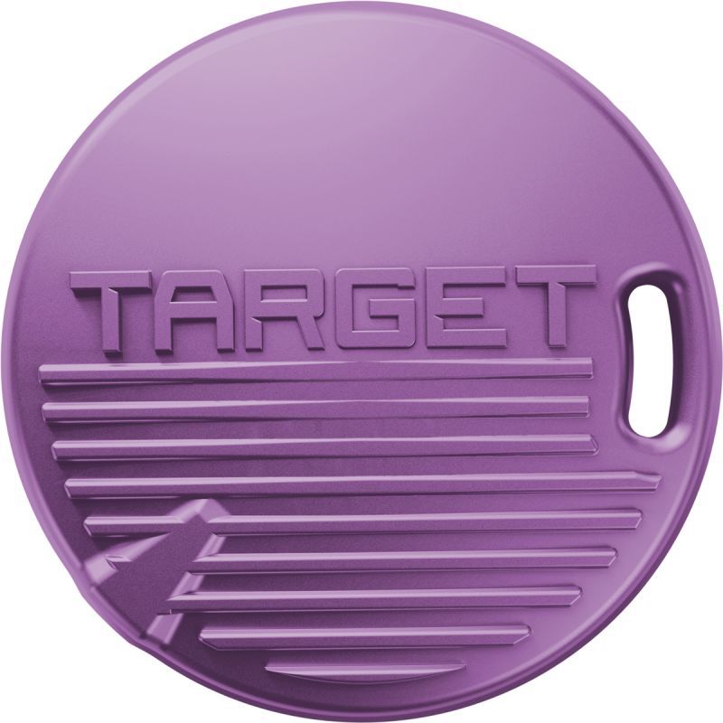 Target Luke Littler Swiss Point 90% World Champion Steeldarts 23 Gram Steeldarts