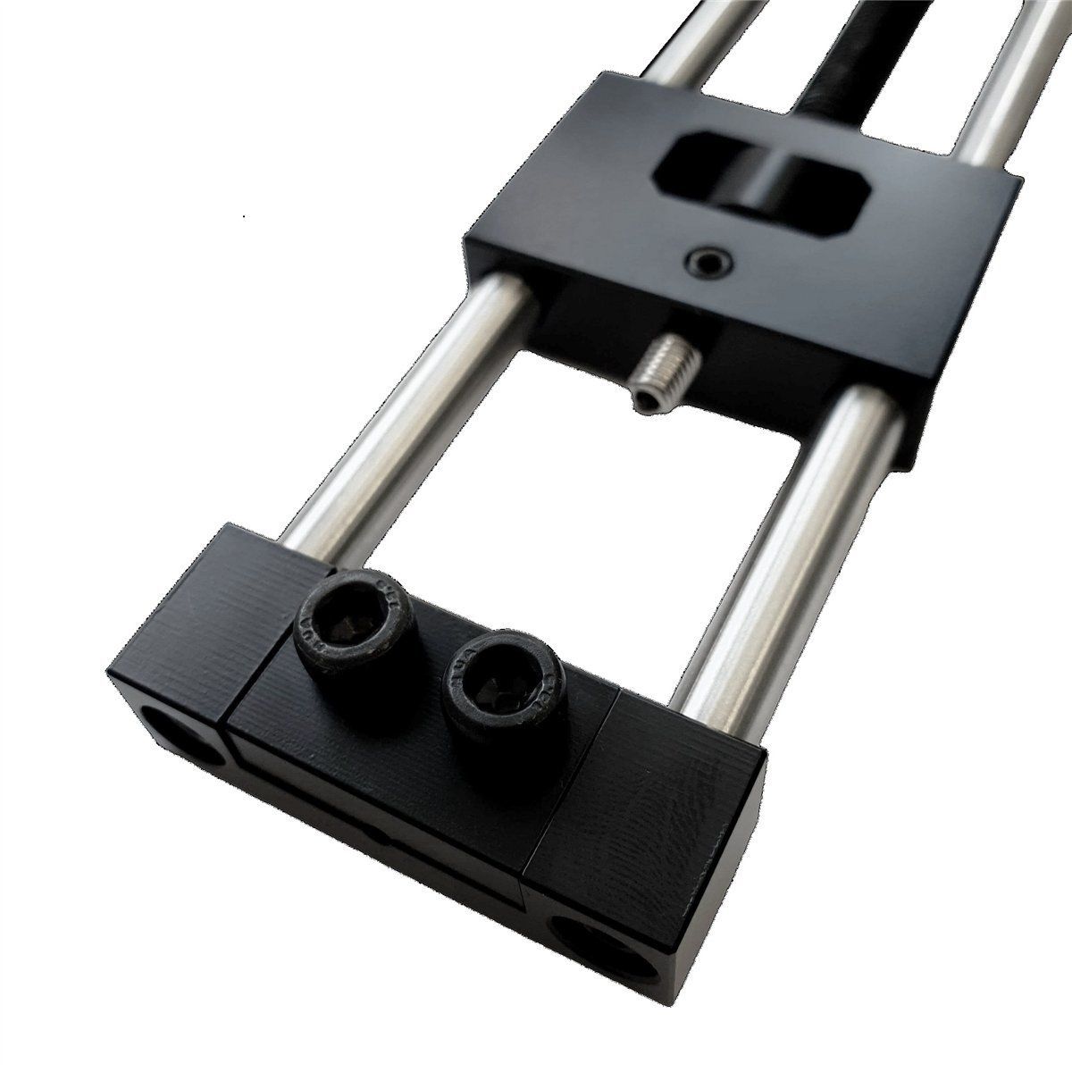 Repointing Tool Pro Dart Spitzenwechsel Maschine Repointer Werkzeug