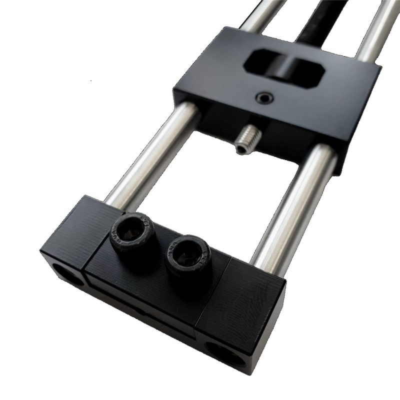 Repointing Tool Pro Dart Spitzenwechsel Maschine Repointer Werkzeug