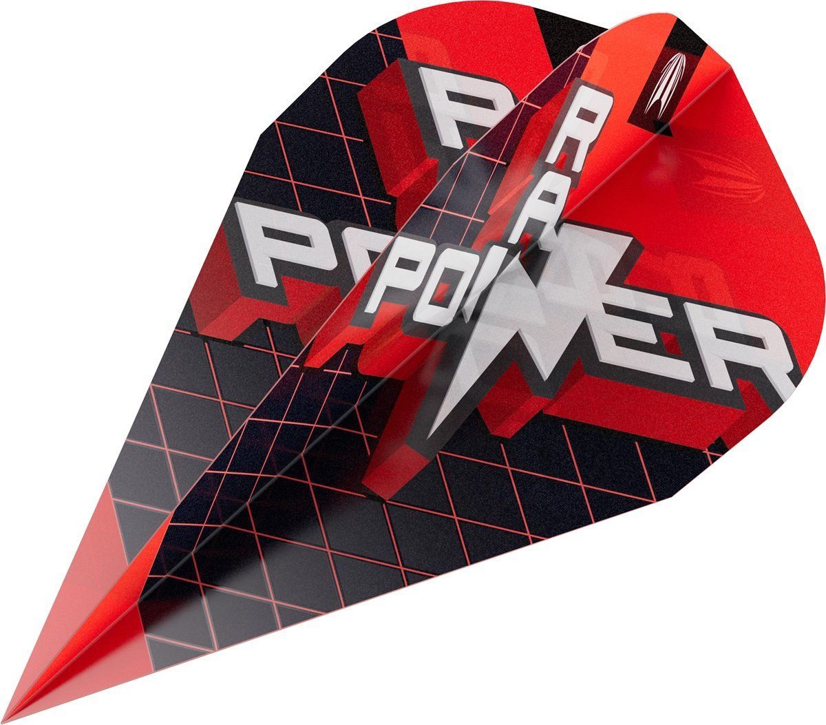 Target 3 Set Pro.Ultra Phil Taylor Raw Power G11 Flights Vapor 2024 Flights