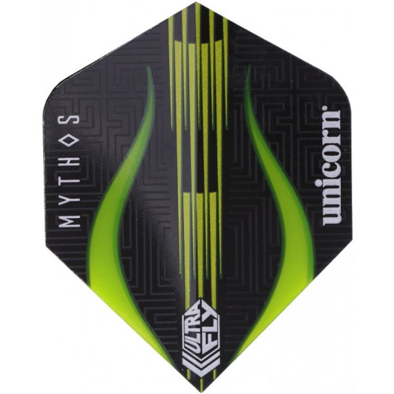 Unicorn Ultra Fly 100 Mythos Minotaur Flights