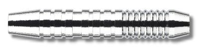 Softdart Barrel Gewicht 18g Länge: 50mm Barrel Soft