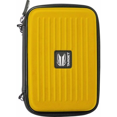 Target Takoma XL Dart Case Aufbewahrung Case