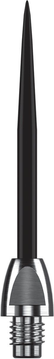 Harrows Ryan Searle GEO 90% Softdarts 20 Gram Softdarts