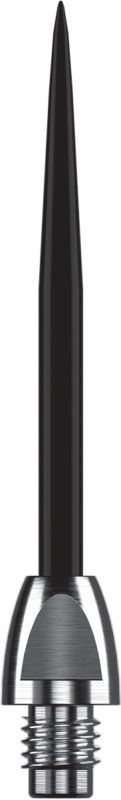 Harrows Ryan Searle GEO 90% Softdarts 20 Gram Softdarts
