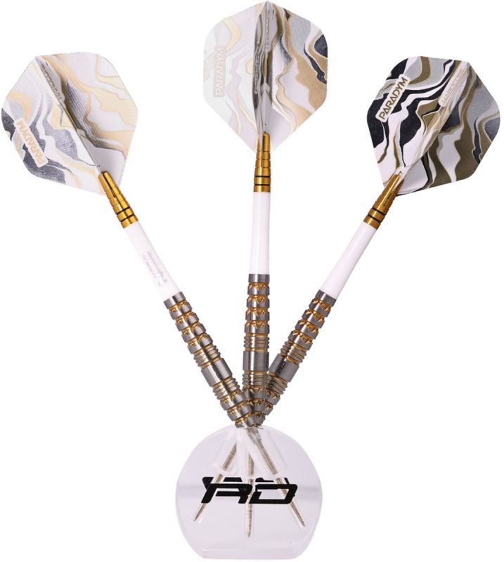 Reddragon Dart Holder Dart Aufbewahrung für 1 Set Practice Rings