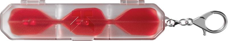 Target K-Case Aufbewahrung Case
