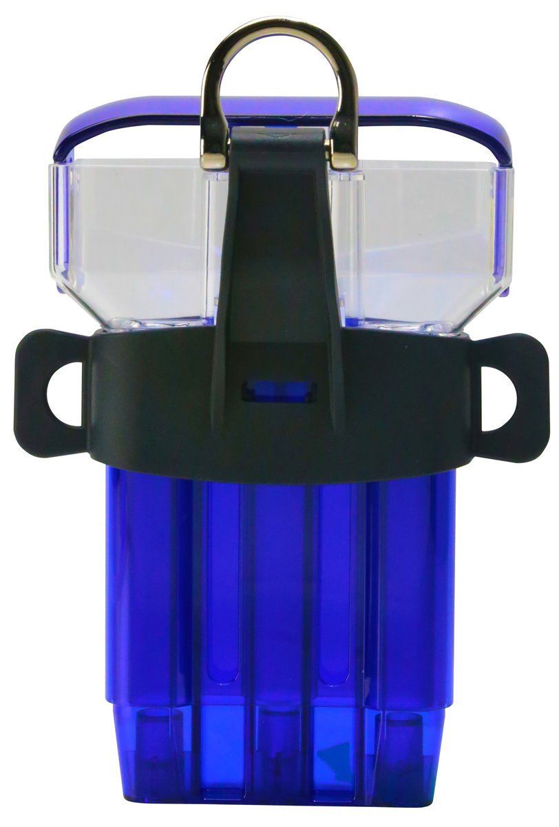 Cosmo Dart Case-X Holder Dart Tasche