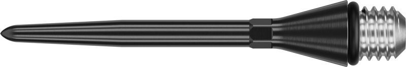 Target Nathan Aspinall 95K 95% Softdarts 18 Gram Softdarts