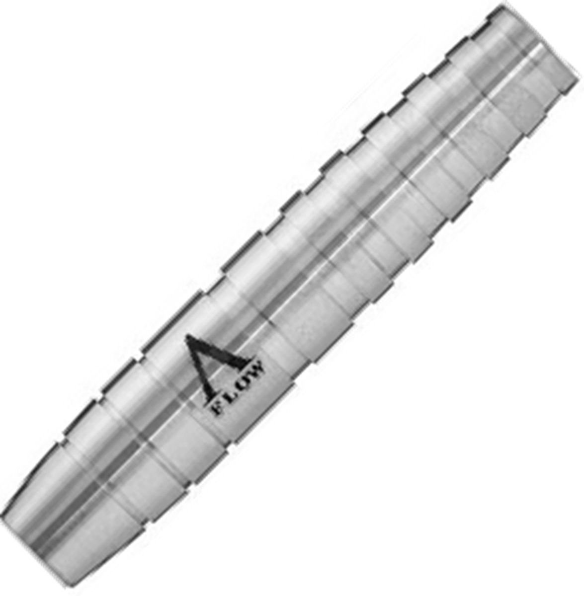Dynasty A-Flow Silver Line ALI 80% Softdarts 16,5 Gram Softdarts