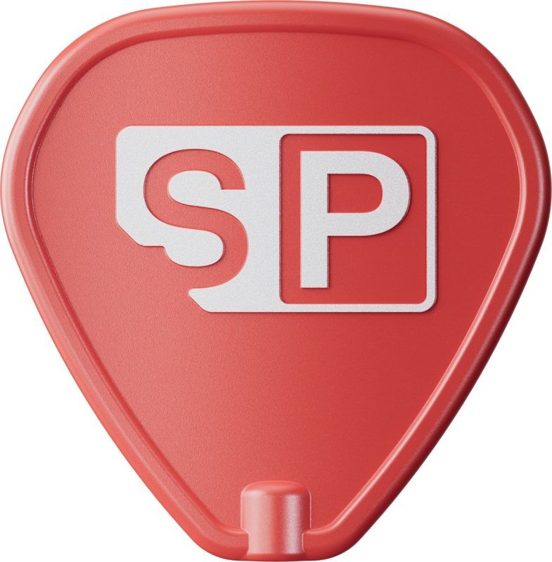Target Stephen Bunting G5 Void Swiss Point 95% Steeldarts 18Gramm Steeldarts