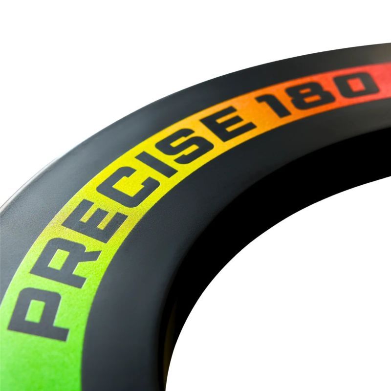 1 tlg. Precise180 Spectrum Pro Dart Catchring Dart Auffangring Surround Auffangring