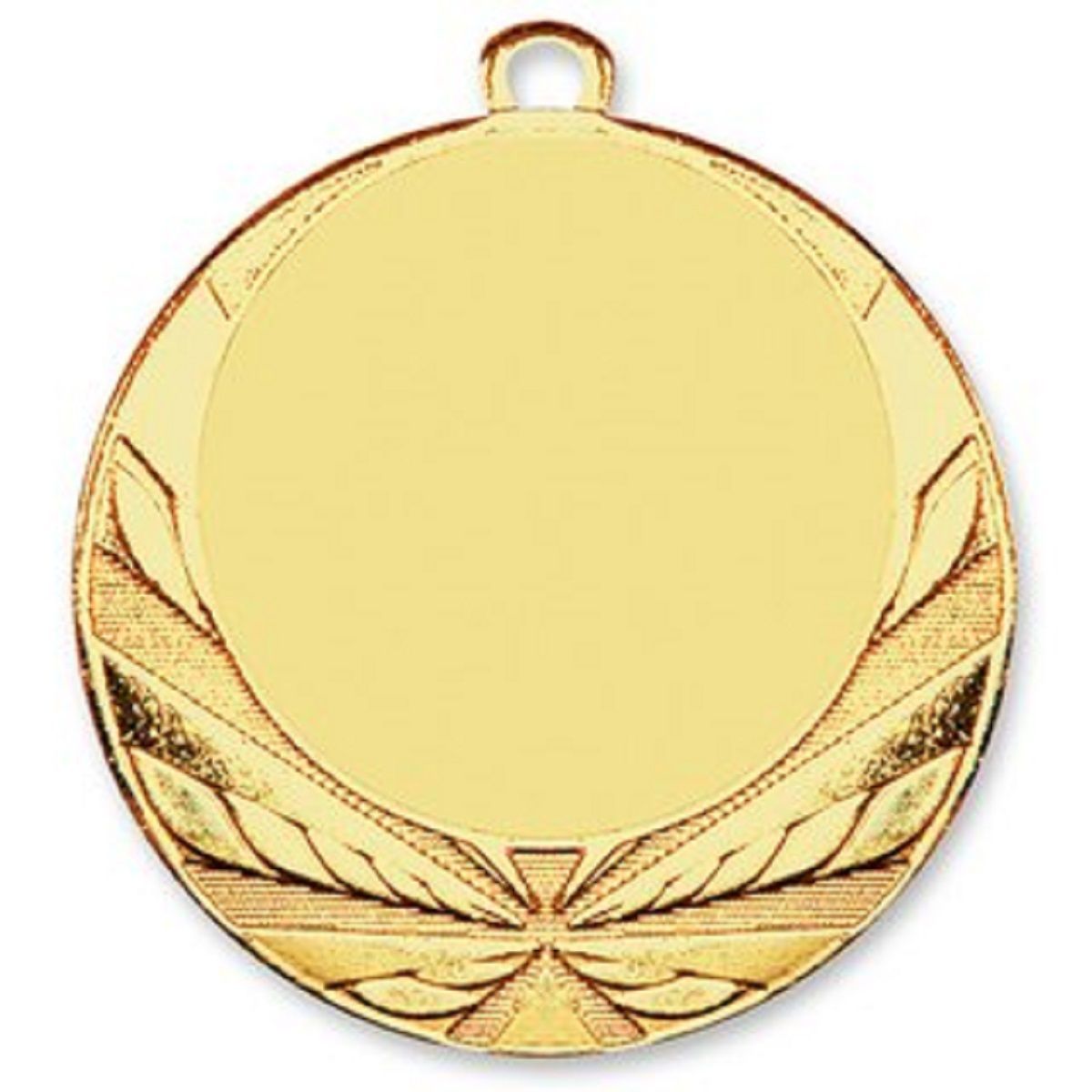 Vario Medaillenträger Siegerkranz Bronze Silber Gold Medaillenträger
