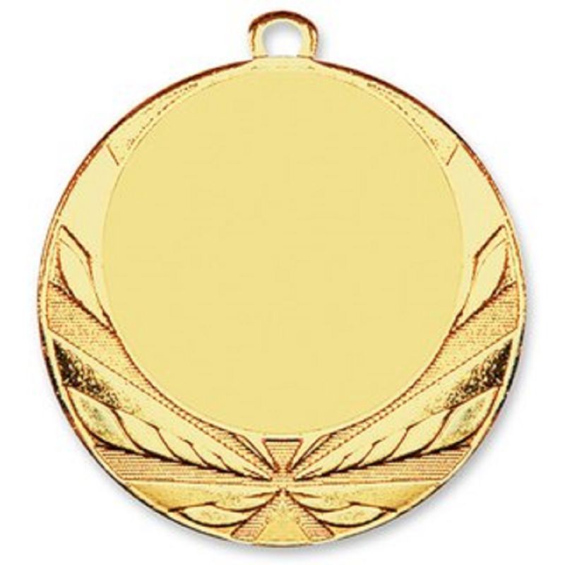 Vario Medaillenträger Siegerkranz Bronze Silber Gold Medaillenträger