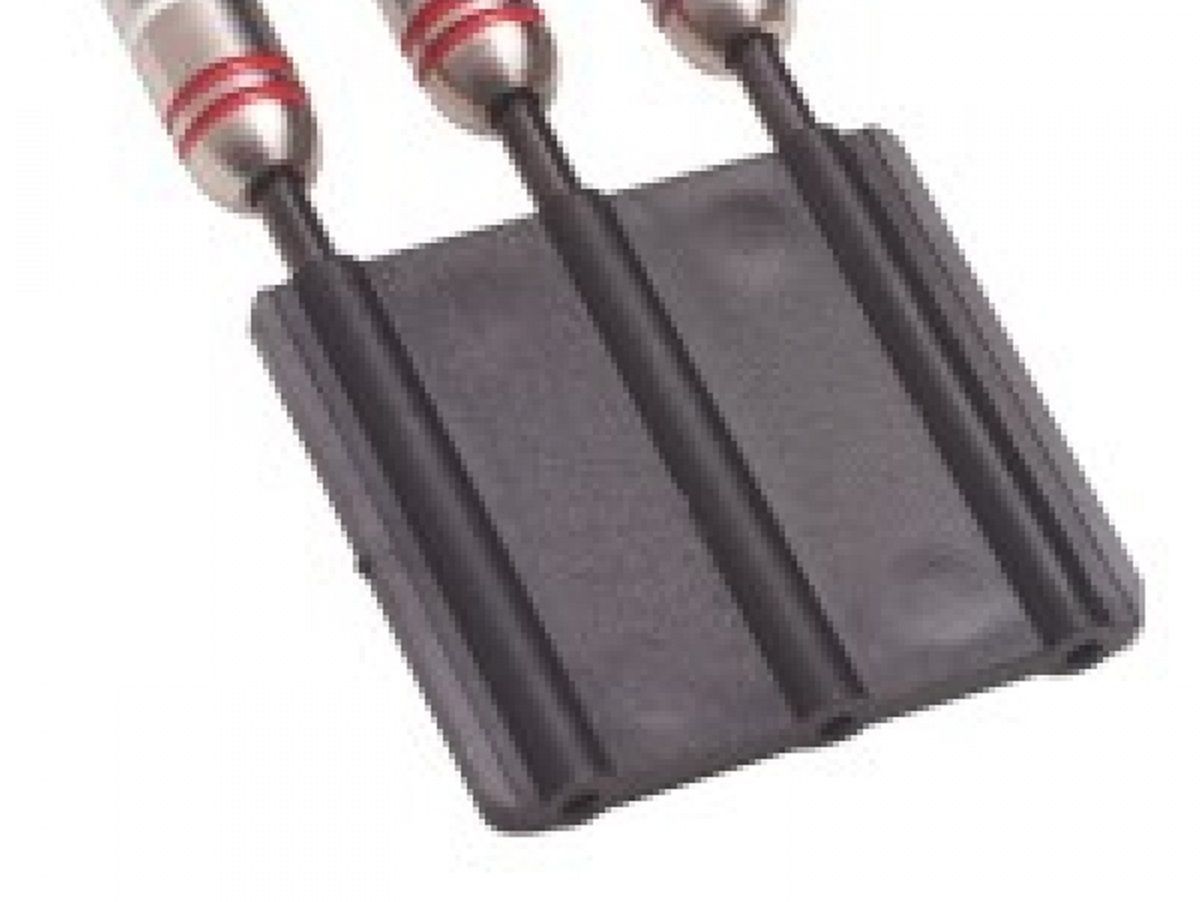 Dartspitzen Schutz Dartspitzen Protector