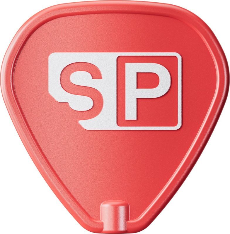 Target Phil Taylor Raw Power G11 SP 95% Steeldarts 22/24/26 Gramm Steeldarts