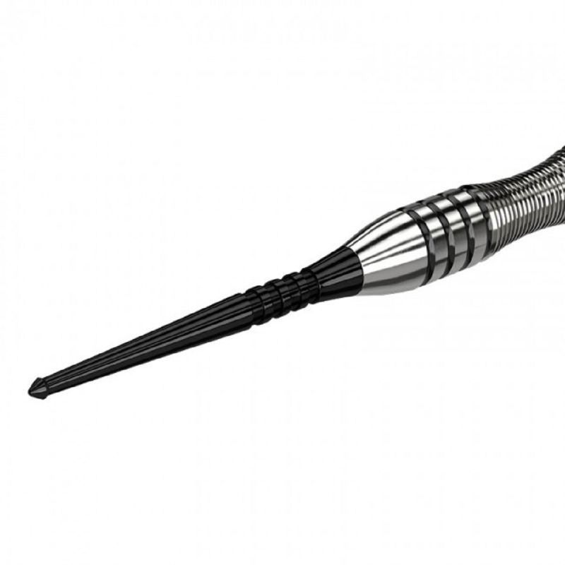Reddragon Specialist Dart Wechsel Spitzen Raptor GT Points 33mm Wechselspitzen