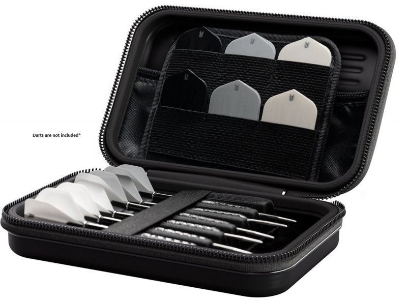 Target Takoma Cult XL Aufbewahrung Case