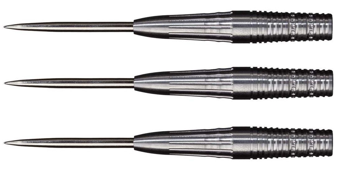 Cosmo Darts Discovery Label Daisuke Akamatsu Steeldarts 20,5 Gramm Steeldarts