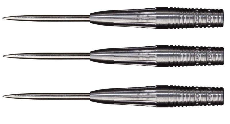 Steeldarts