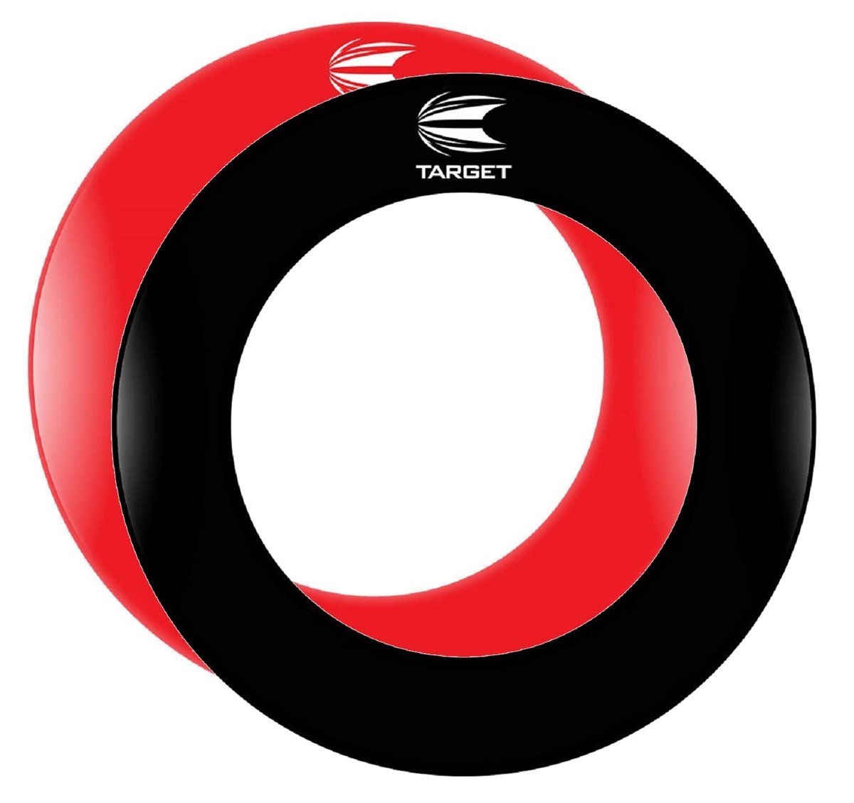 Dart Catchring Surround Ring Profi Auffangring kaufen
