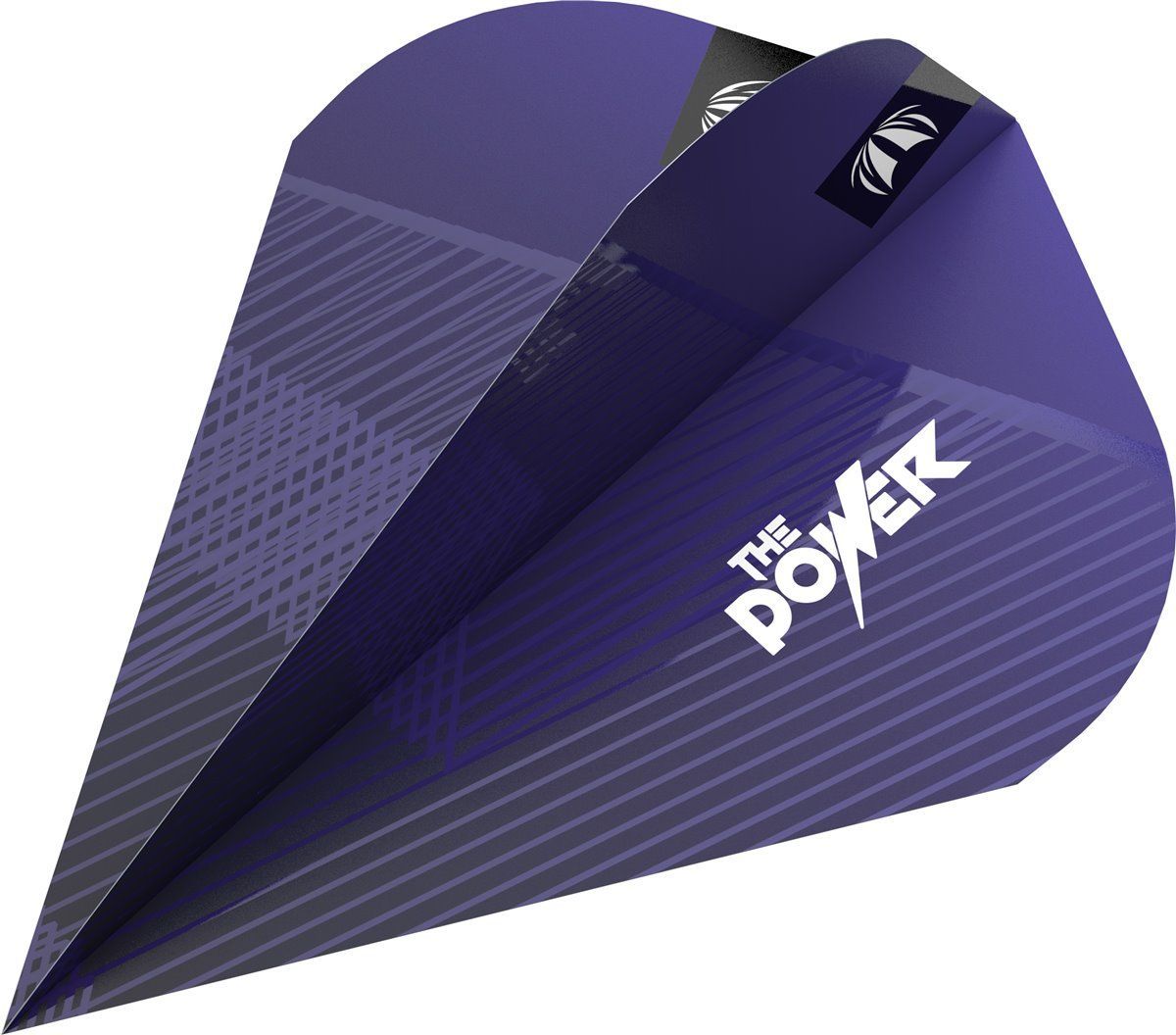 Target Phil Taylor Power 9Five GEN 10 G10 95% Softdart 18/20 Gramm Softdarts