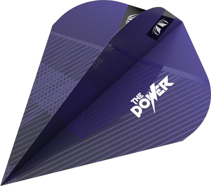 Target Phil Taylor Power 9Five GEN 10 G10 95% Softdart 18/20 Gramm Softdarts