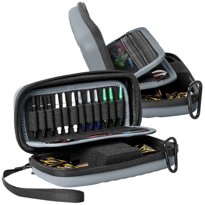 BEAZD Bull´s ORBIS S Dartcase Case
