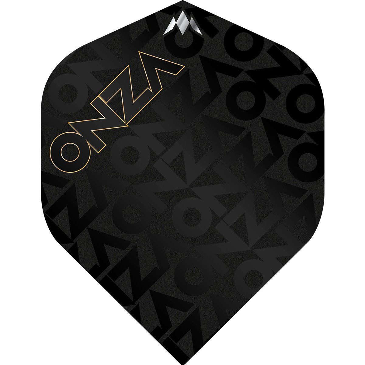 Mission Dart Flights Onca Standard No2 Flights