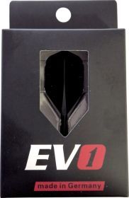 Evolution Evo1 GEN2 Shaft/Flight System Standart No2 Shafts