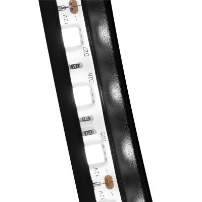 B-Good Mission Torus 100 LED Lighting System Boardzubehör