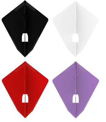 L-Style Champagne Flights Astra L7 Flights