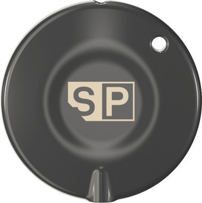 Target Swiss Point Tool Premium Werkzeug