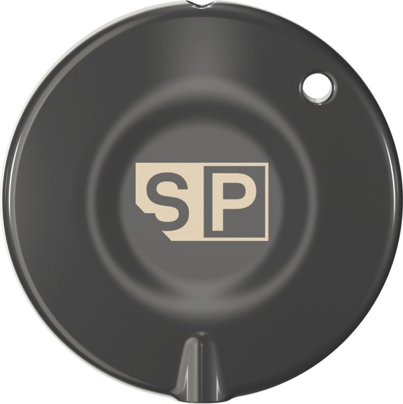 Target Swiss Point Tool Premium Werkzeug