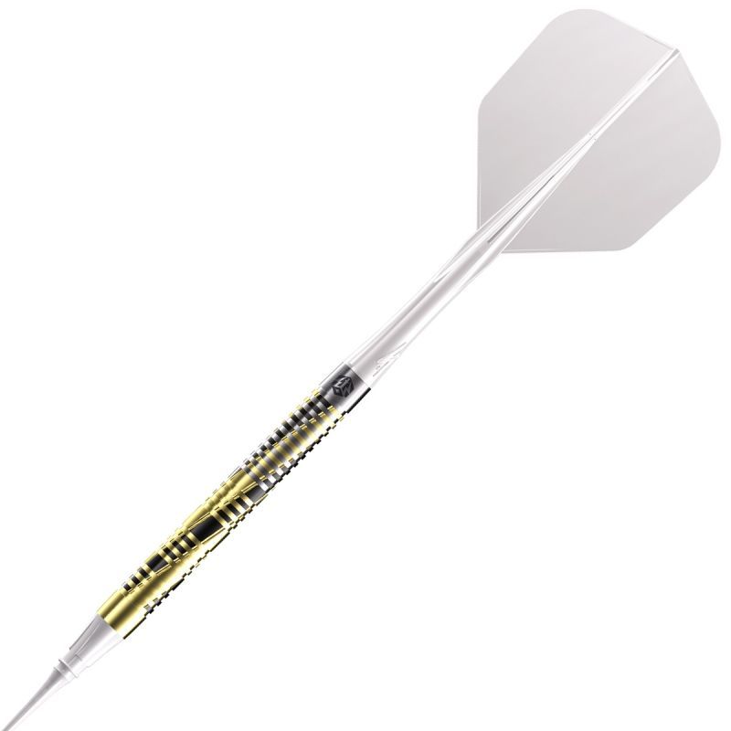 Caliburn Nexus N3 95% Softdarts 20 Gramm Softdarts