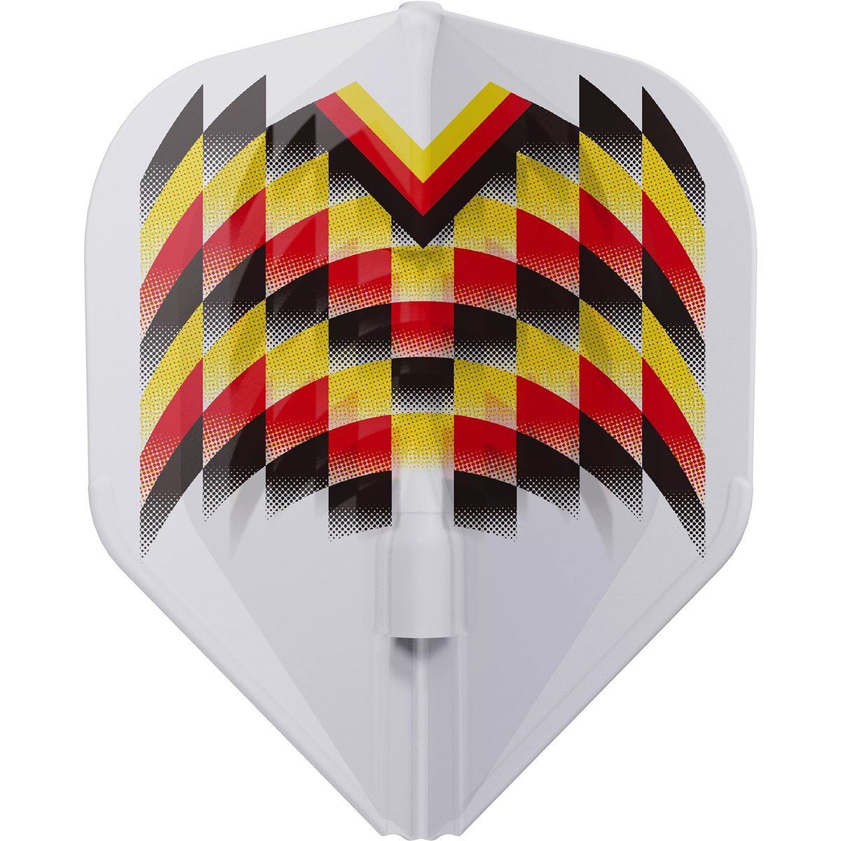 L-Style Signature Flight EZ Gabriel Clemens V2 Limited Standard L1 Flights