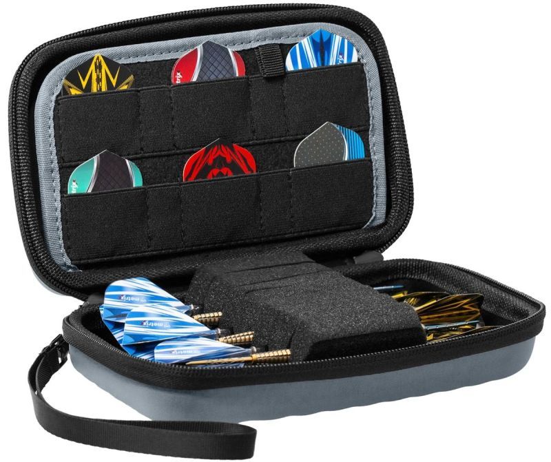 BEAZD Bull´s ORBIS XL Dartcase Case