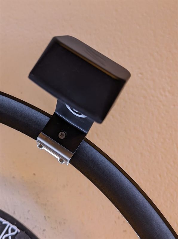 Scolia MOD Blade 6 Surround Dart Bundle Zählsystem