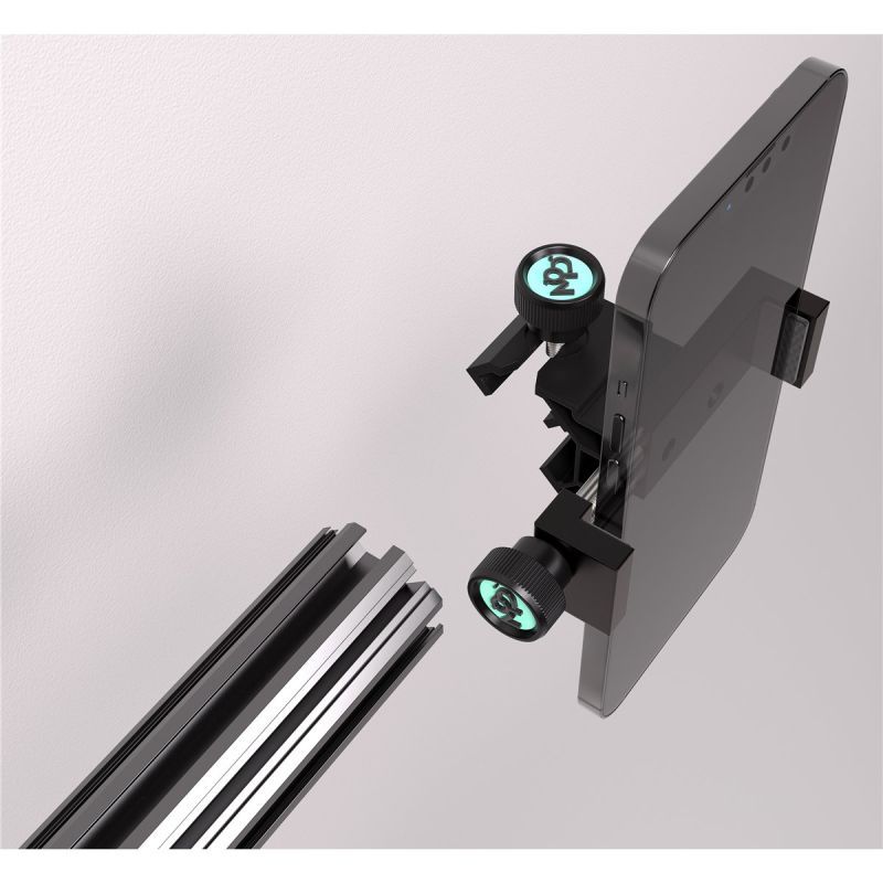 Target Mod Mount Handyholder Boardzubehör
