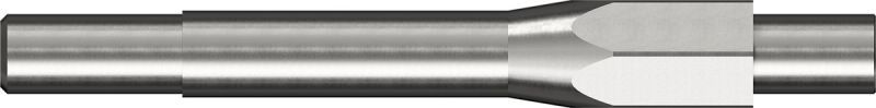 Caliburn EVO Repoint Tool EVO-System Wechselspitzen