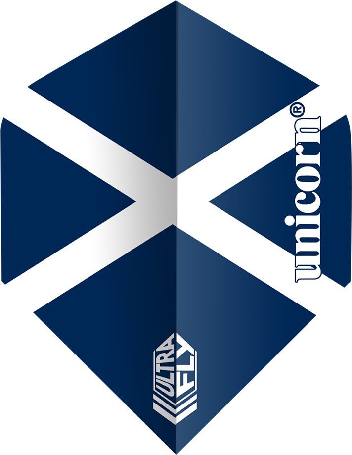 Unicorn UltraFly Scotland 2 Schottland Standard Flights
